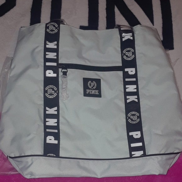 Tote - Picture 3 of 3